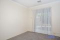 Property photo of 1/2 Merri Place Conder ACT 2906