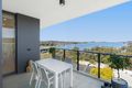 Property photo of 703/8 St George Street Gosford NSW 2250