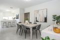 Property photo of 6/107 Owtram Road Armadale WA 6112
