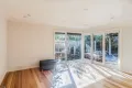Property photo of 15 Singleton Road Balwyn North VIC 3104