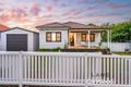 Property photo of 6 Thornton Avenue Mayfield West NSW 2304