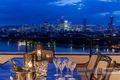 Property photo of 9/24 Philip Street Hawthorne QLD 4171