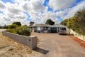 Property photo of 4 Wildcherry Avenue Castletown WA 6450