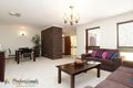 Property photo of 13 Noongar Way Riverton WA 6148