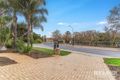 Property photo of 40 Nottingham Parkway Orelia WA 6167
