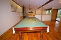 Property photo of 28 Hoffschildt Drive Currumbin Waters QLD 4223