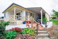 Property photo of 4 Byron Street Scarness QLD 4655