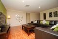 Property photo of 8 Gibson Street Langford WA 6147