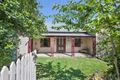Property photo of 301 Scott Street Buninyong VIC 3357