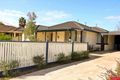 Property photo of 11 Newton Court Keysborough VIC 3173