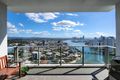 Property photo of 4/4 Wahroonga Place Surfers Paradise QLD 4217