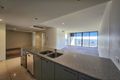 Property photo of 4/4 Wahroonga Place Surfers Paradise QLD 4217