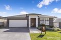 Property photo of 28 Boydhart Street Grantham Farm NSW 2765