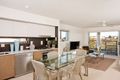 Property photo of 710/428 Hamilton Road Chermside QLD 4032