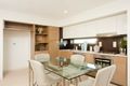 Property photo of 710/428 Hamilton Road Chermside QLD 4032