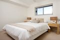 Property photo of 710/428 Hamilton Road Chermside QLD 4032