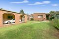 Property photo of 9 McKenzie King Drive Millgrove VIC 3799