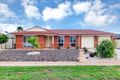 Property photo of 40 Grantleigh Drive Darley VIC 3340