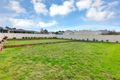 Property photo of 40 Grantleigh Drive Darley VIC 3340