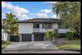 Property photo of 27 Arkindale Street Nathan QLD 4111
