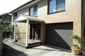 Property photo of 52A Cecil Street Kew VIC 3101