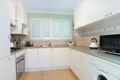 Property photo of 5/38 Cope Street Lane Cove NSW 2066