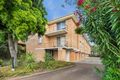 Property photo of 3/41 Morgan Street Merewether NSW 2291