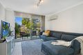 Property photo of 3/41 Morgan Street Merewether NSW 2291