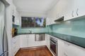 Property photo of 3/41 Morgan Street Merewether NSW 2291