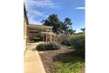 Property photo of 9 King Court Murray Bridge SA 5253