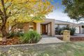 Property photo of 28 Windmill Parade Mount Martha VIC 3934