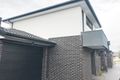 Property photo of 2/15 Meredith Street Broadmeadows VIC 3047