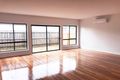 Property photo of 2/15 Meredith Street Broadmeadows VIC 3047