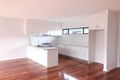 Property photo of 2/15 Meredith Street Broadmeadows VIC 3047