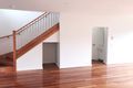 Property photo of 2/15 Meredith Street Broadmeadows VIC 3047