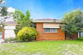 Property photo of 70 Koloona Drive Emu Plains NSW 2750