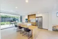 Property photo of 47/66 Illowra Street The Gap QLD 4061