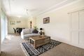 Property photo of 19 Webb Street Wallsend NSW 2287