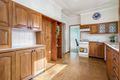 Property photo of 19 Webb Street Wallsend NSW 2287