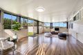 Property photo of 19 Webb Street Wallsend NSW 2287