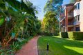 Property photo of 20/11 Williams Parade Dulwich Hill NSW 2203