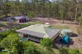 Property photo of 457 Wards Road Glenwood QLD 4570