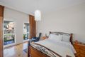 Property photo of 47 Brunswick Road Brunswick East VIC 3057