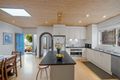 Property photo of 47 Brunswick Road Brunswick East VIC 3057