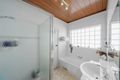 Property photo of 47 Brunswick Road Brunswick East VIC 3057
