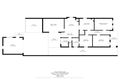 Property photo of 47 Brunswick Road Brunswick East VIC 3057
