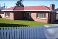 Property photo of 122 Mount Stuart Road Mount Stuart TAS 7000