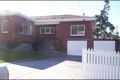 Property photo of 122 Mount Stuart Road Mount Stuart TAS 7000