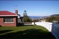 Property photo of 122 Mount Stuart Road Mount Stuart TAS 7000