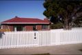 Property photo of 122 Mount Stuart Road Mount Stuart TAS 7000